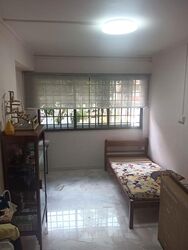 Blk 446 Bright Hill Drive (Bishan), HDB 4 Rooms #497868881
